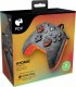 Pad PDP Atomic Carbon (049-012-CMGO) 2