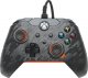 Pad PDP Atomic Carbon (049-012-CMGO) 3