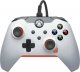 Pad PDP Atomic White (049-012-WO) 1