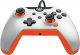 Pad PDP Atomic White (049-012-WO) 1