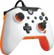 Pad PDP Atomic White (049-012-WO) 2