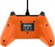 Pad PDP Atomic White (049-012-WO) 3