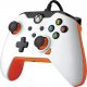 Pad PDP Atomic White (049-012-WO) 4