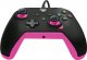 Pad PDP Fuse Black (049-012-GP) 1