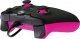 Pad PDP Fuse Black (049-012-GP) 3
