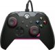 Pad PDP Fuse Black (049-012-GP) 1