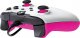 Pad PDP Fuse White (049-012-WP) 1