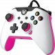 Pad PDP Fuse White (049-012-WP) 2
