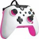 Pad PDP Fuse White (049-012-WP) 4