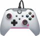 Pad PDP Fuse White (049-012-WP) 1