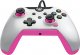 Pad PDP Fuse White (049-012-WP) 5