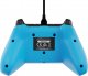 Pad PDP Ion White (049-012-WB) 2
