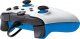 Pad PDP Ion White (049-012-WB) 3