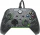 Pad PDP Neon Carbon (049-012-CMGG) 1