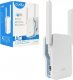 Router Cudy RE1200 1