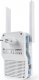 Router Cudy RE1200 2