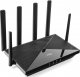 Router Cudy LT18 1