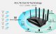 Router Cudy LT18 12
