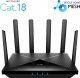 Router Cudy LT18 1