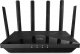 Router Cudy LT18 2