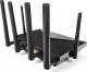 Router Cudy LT18 4