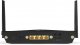 Router Cudy LT18 5