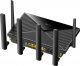 Router Cudy LT18 6