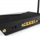 Router Cudy LT18 7