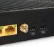 Router Cudy LT18 8