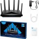 Router Cudy LT18 9