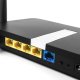 Router Cudy X6 3