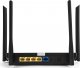 Router Cudy X6 4