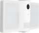 Kamera IP Arenti Lampa zewnętrzna LED z kamerą WiFi Tuya Laxihub F1-TY 1