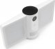 Kamera IP Arenti Lampa zewnętrzna LED z kamerą WiFi Tuya Laxihub F1-TY 4