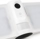 Kamera IP Arenti Lampa zewnętrzna LED z kamerą WiFi Tuya Laxihub F1-TY 5