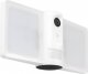 Kamera IP Arenti Lampa zewnętrzna LED z kamerą WiFi Tuya Laxihub F1-TY 6