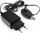 Spacetronik Zasilacz antenowy Spacetronik 12V 0.2A F 3