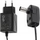Spacetronik Zasilacz antenowy Spacetronik 12V 0.2A IEC 2