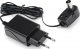Spacetronik Zasilacz antenowy Spacetronik 12V 0.2A IEC 3