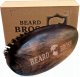 Beard Bross Mega zestaw do brody 10 el. 3