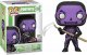 Figurka Funko Pop Figurka Funko Pop 438 Skull Trooper Fortnite 1