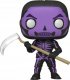 Figurka Funko Pop Figurka Funko Pop 438 Skull Trooper Fortnite 1