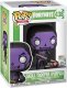 Figurka Funko Pop Figurka Funko Pop 438 Skull Trooper Fortnite 2