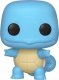 Figurka Funko Pop Figurka Funko Pop 504 Pokemon Squirtle 1