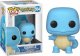 Figurka Funko Pop Figurka Funko Pop 504 Pokemon Squirtle 2