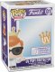 Figurka Funko Pop Ekspozytor Funko Pop 01 UV Premium Protector 5 PK 2