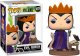Figurka Funko Pop Figurka Funko Pop 1079 Queen Grimhilde Villains 1