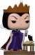 Figurka Funko Pop Figurka Funko Pop 1079 Queen Grimhilde Villains 2