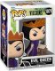 Figurka Funko Pop Figurka Funko Pop 1079 Queen Grimhilde Villains 3