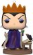Figurka Funko Pop Figurka Funko Pop 1079 Queen Grimhilde Villains 4